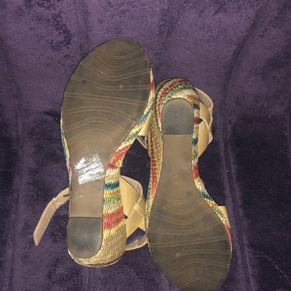 super cute color - Picture 5 of 7